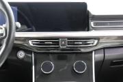 Exeed VX I Иркутск  - изображение 36