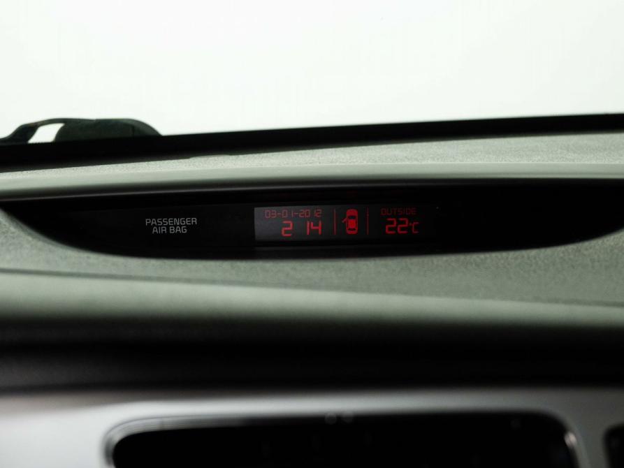 Kia Ceed II Казань  - изображение 10
