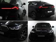 BMW X6 III (G06) Москва  - изображение 52