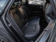Kia Optima IV Рестайлинг Краснодар  - изображение 31