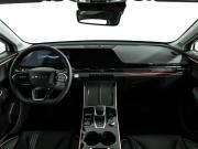 Omoda C5 I Санкт-Петербург  - изображение 35