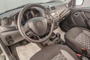 Lada (ВАЗ) Granta I Рестайлинг Челябинск  - изображение 28