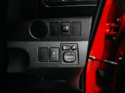 Toyota Ractis II Красноярск  - изображение 46
