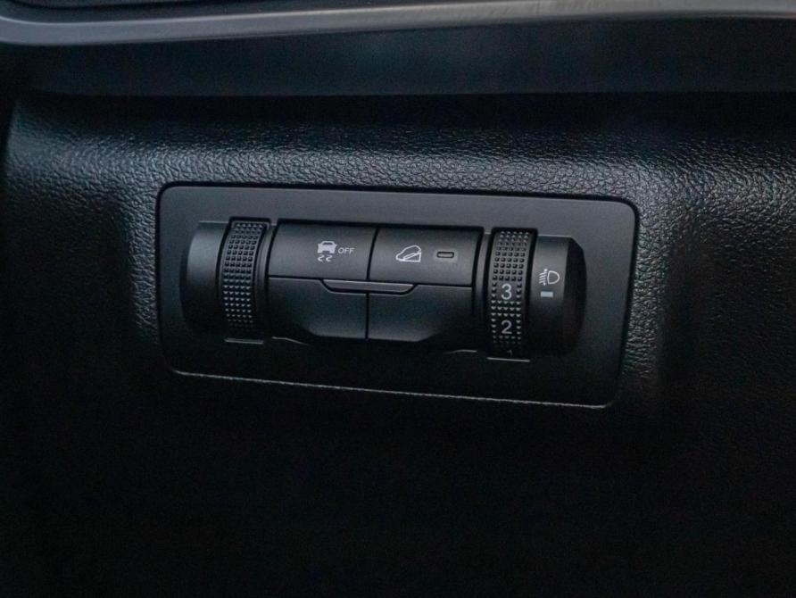 Chery Tiggo 4 Pro I Краснодар  - изображение 22