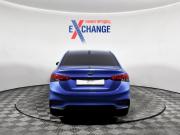 Hyundai Solaris II Нижний Новгород  - изображение 30
