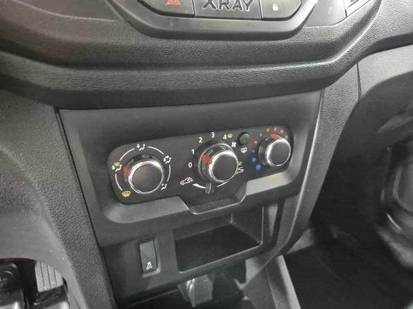 Lada (ВАЗ) XRAY I с пробегом 2018 года, цена 710 000 рублей, 112200 км, хэтчбек, Автокод Объявления