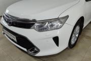 Toyota Camry VII (XV50) Рестайлинг Волгоград  - изображение 47