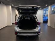 Mitsubishi Outlander III Рестайлинг 3 Чебоксары  - изображение 70