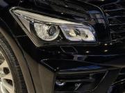 Infiniti QX80 I Рестайлинг Иркутск  - изображение 47