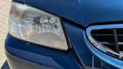 Hyundai Accent II Астрахань  - изображение 29