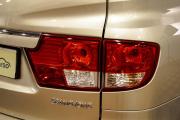 SsangYong Kyron I Рестайлинг Барнаул  - изображение 33