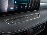 Haval Jolion I Рестайлинг Волгоград  - изображение 50