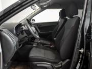 Hyundai Creta I Екатеринбург  - изображение 29