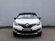 Renault Kaptur I Сочи  - изображение 22