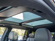 Mercedes-Benz GLS II (X167) Краснодар  - изображение 44