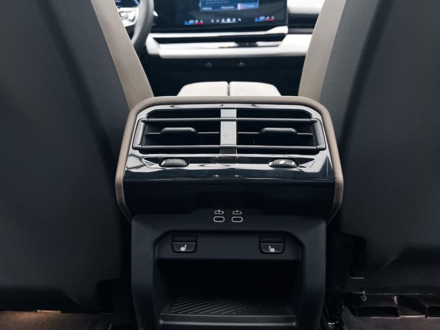 BMW 5 серии VIII (G60/G61/G68) Ростов-на-Дону  - изображение 30