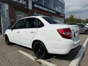 Lada (ВАЗ) Granta I Рестайлинг Набережные Челны  - изображение 37
