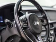 Kia Optima IV Волгоград  - изображение 69
