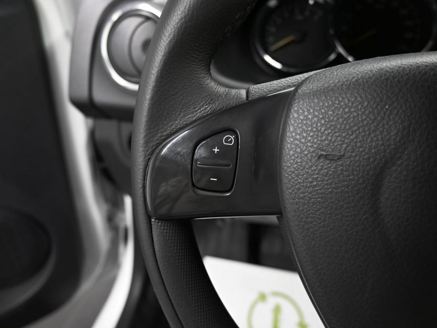 Renault Sandero II Тверь  - изображение 17
