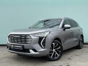 Haval Jolion I Кемерово  - изображение 17