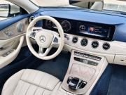 Mercedes-Benz E-Класс V (W213 S213 C238) Санкт-Петербург  - изображение 36