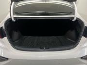 Kia Cerato IV Ижевск  - изображение 43