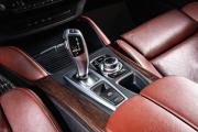 BMW X6 I (E71) Сургут  - изображение 35