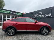 Renault Arkana I Ижевск  - изображение 38