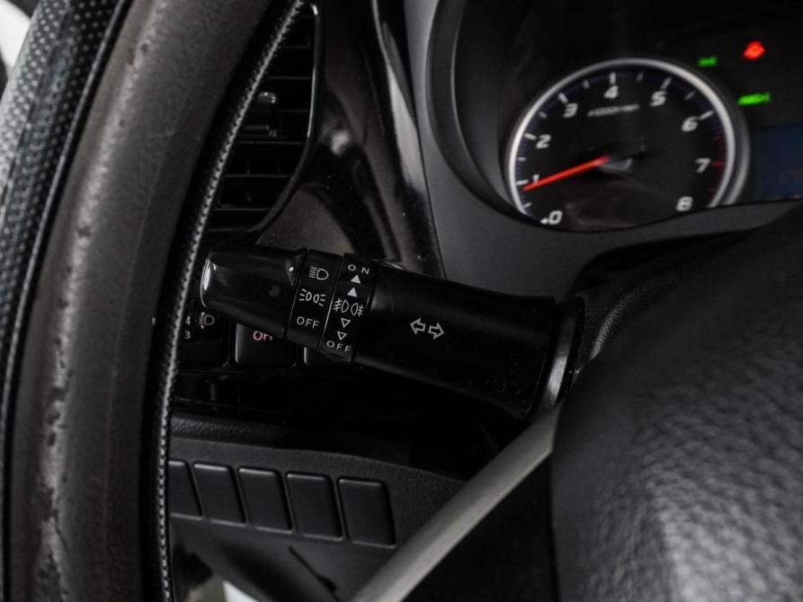 Mitsubishi Outlander III Воронеж  - изображение 12