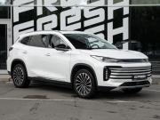 Exeed TXL I Рестайлинг Волгоград  - изображение 28