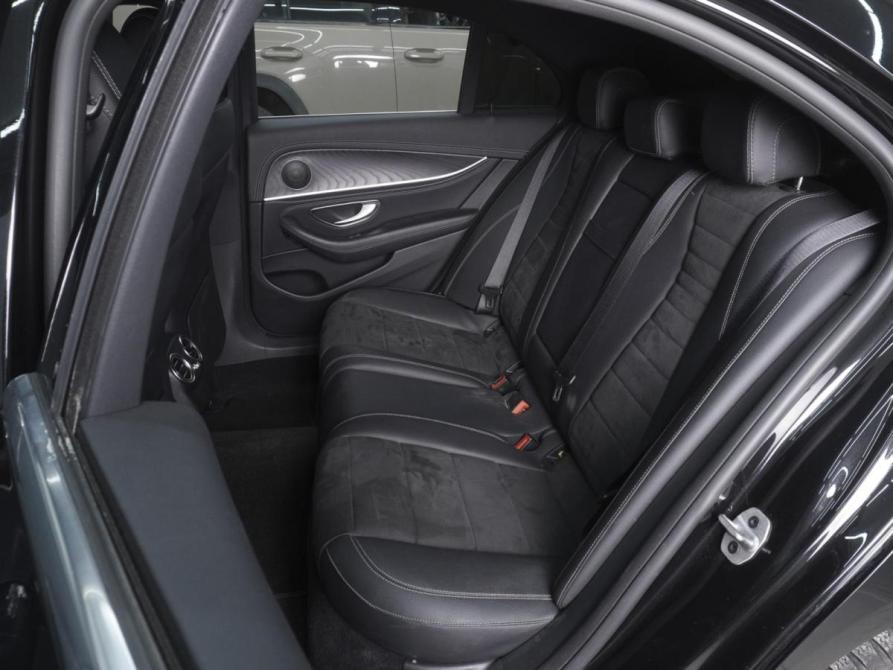 Mercedes-Benz E-Класс V (W213 S213 C238) Ростов-на-Дону  - изображение 9
