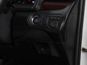 Toyota Premio II (T26) Рестайлинг 2 Тюмень  - изображение 41