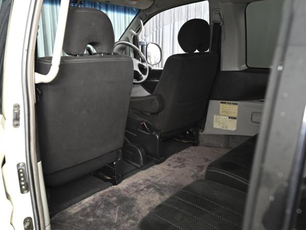 Mitsubishi Delica IV с пробегом 2006 года, цена 2 230 000 рублей, 223144 км, минивэн, Автокод Объявления