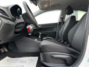 Hyundai Solaris II Рестайлинг Уфа  - изображение 31