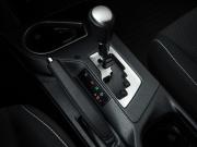 Toyota RAV4 IV (XA40) Рестайлинг Санкт-Петербург  - изображение 51