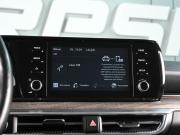 Kia K5 III Ростов-на-Дону  - изображение 39
