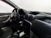 Renault Duster I Курск  - изображение 26