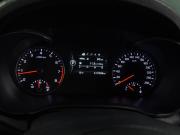Kia Optima IV Воронеж  - изображение 50