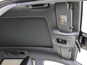 Chery Tiggo 7 Pro Max I Москва  - изображение 52