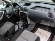 Renault Duster I Калуга  - изображение 17