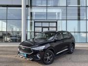Haval F7 I Тверь  - изображение 13
