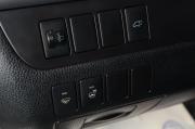 Toyota Highlander III (XU50) Тюмень  - изображение 42