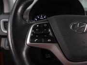Hyundai Solaris II Воронеж  - изображение 31