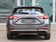 Mazda 3 III (BM) Рестайлинг Санкт-Петербург  - изображение 28