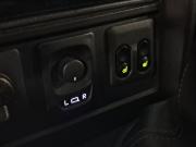 Lada (ВАЗ) Niva Travel I Набережные Челны  - изображение 52