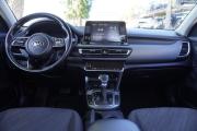Kia Seltos I Ульяновск  - изображение 35