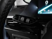 Omoda C5 I Воронеж  - изображение 31