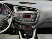 Kia Ceed II Рестайлинг Ульяновск  - изображение 47