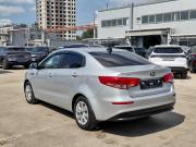 Kia Rio III Рестайлинг Нижний Новгород  - изображение 15