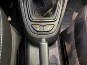 Lada (ВАЗ) Vesta I Рестайлинг (NG) Чебоксары  - изображение 71
